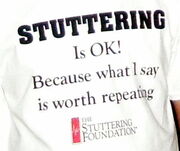Free Scholarship-Based Stuttering Treatment in Salt Lake City Utah